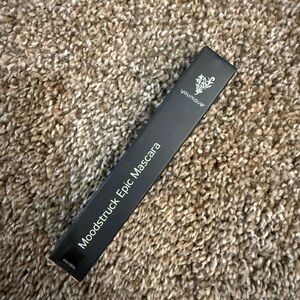 Younique Moodstruck Epic Mascara - Black